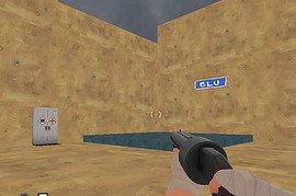 CP_Clupen_v1