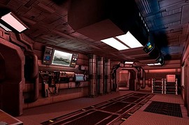 VCTF-DG-Arctika