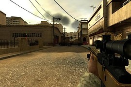 Black_Hawk_Down_M14_DMR
