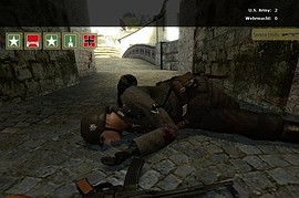 Hi-Res_Default_Axis