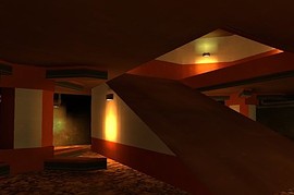 snipe_facility_pro