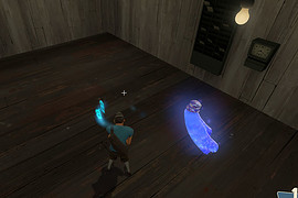 Achievement_Halloween