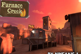 cp_furnace_b4_(Furnace_Creek)