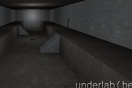 cp_underlab_b1