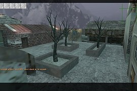 dod_offensive_b4