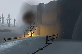 dod_fog