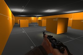 dod_orange_combo