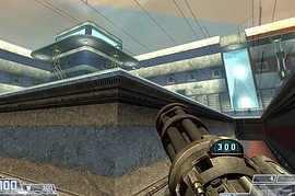 ff_fight_yard