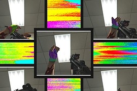 Ciggy_s_Animated_Negative_Gloves