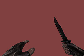 Killing Floor MegaPack