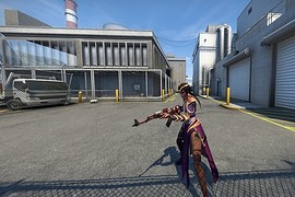 Karma
