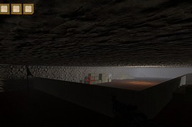 dod_hammyville_v2
