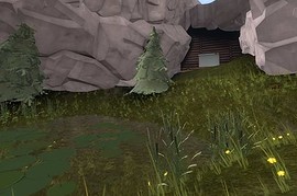 ds_mysticruins