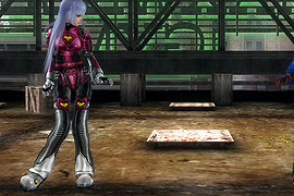 Kula Diamond Pack