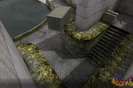 de_rechport