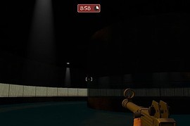 surf_ski2_tf2