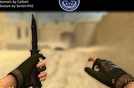 Soviet1942_s_GRU_Russian_Gloves