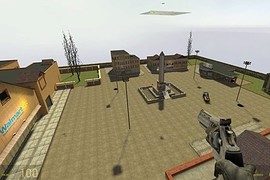 Walmart_Urbanwarfare_HE