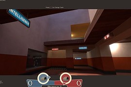 gas_kaboom_beta2