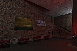 sf_headonv2