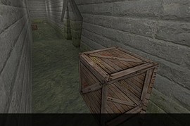 fy_grassplains