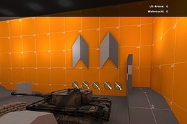 dod_exo_arena