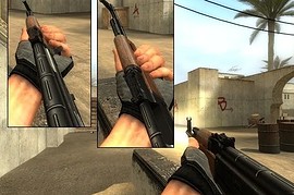 AK-47