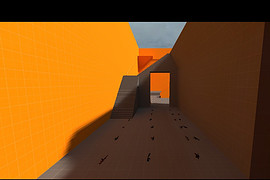 fy_buzzkill_texture