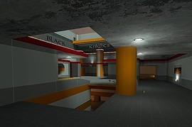 dm_bk_multidev_arena_rc3