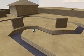 Br_EgyptStyle_beta