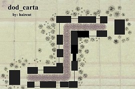 dod_carta_b1