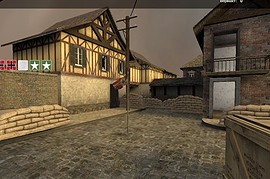 dod_cr44source_b3_bp