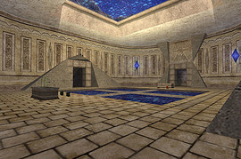 hldm_temple