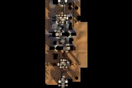 PL_Granary_V1