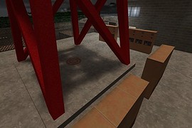 de_nightradio