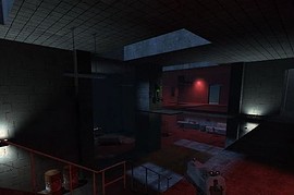 dm_october