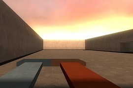 Achievement_Chambers_Lite