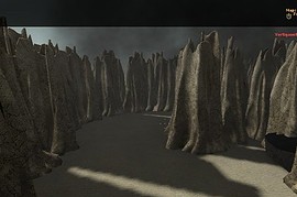 coop_horror_b3