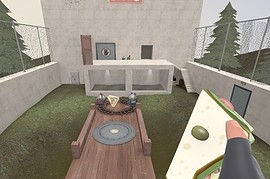 cp_achievement_idle