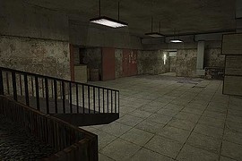 de_railroadstar