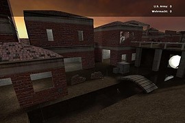 dod_trail_to_germany