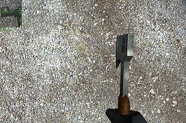 Futon_s_Hatchet
