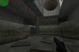 zp_safeplace
