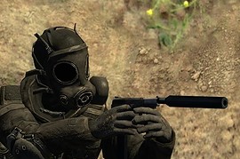 5-7-MP Fiveseven goes TMP