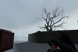 dm_frost