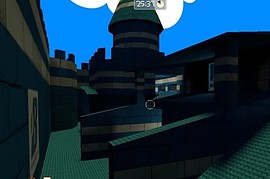 ktf_legoarena
