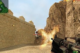 kush_s_m4a1