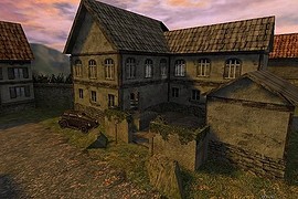 dod_hameau