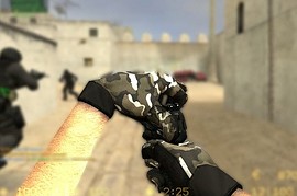 Tactical_UrbanCity_Camo_Gloves