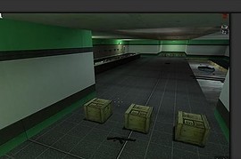 ZPO_Zombo_Armory